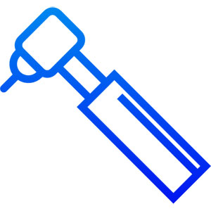 Custom icon