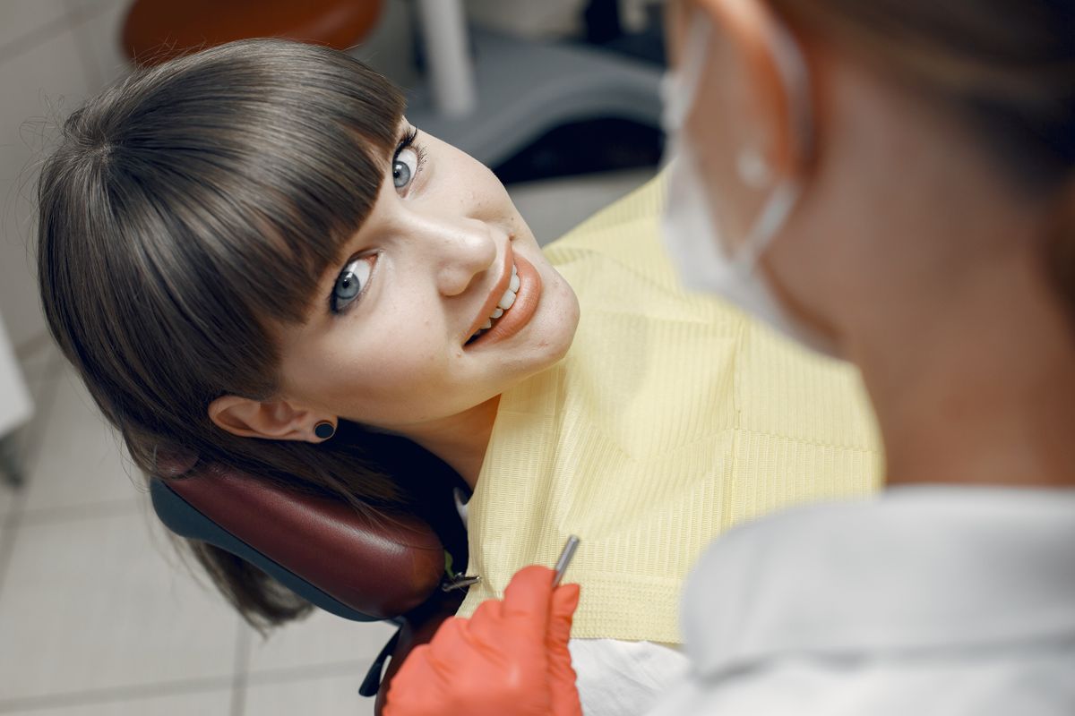 Dientes en un dia carga inmediata