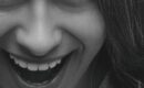 Diseno sonrisa software mock up