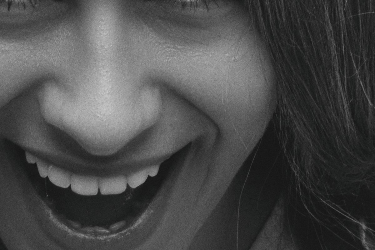 Diseno sonrisa software mock up